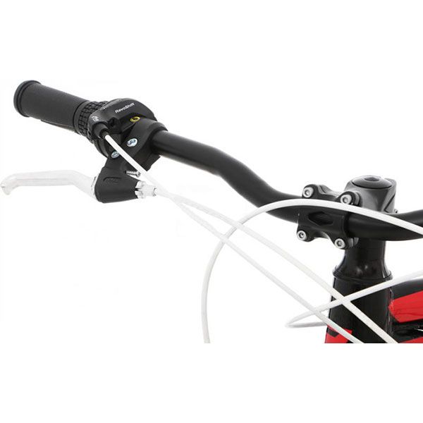 Велосипед горный Formula Evolution OPS-FR-26-209 19