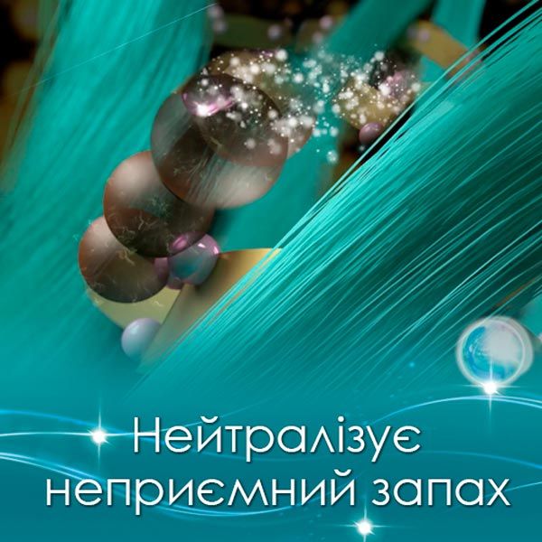 Гель для машинной и ручной стирки Perwoll для деликатной стирки уход и освежающий эффект 0,9 л