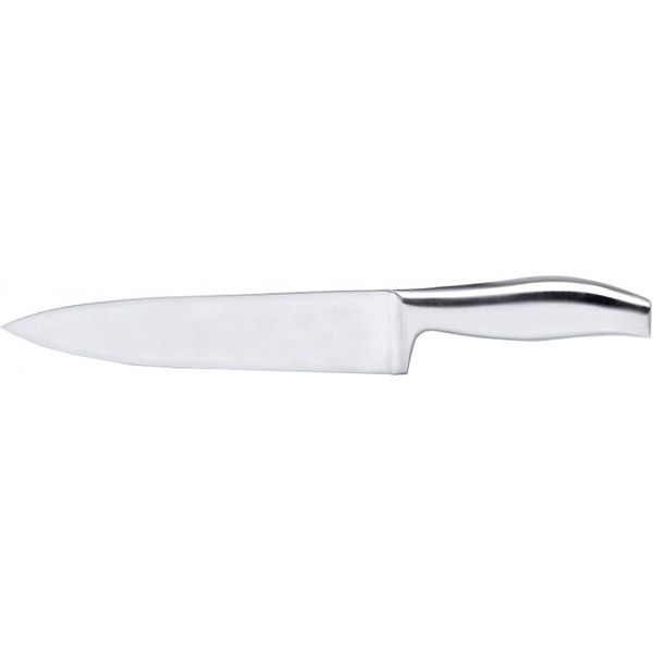 Нож поварской Berghoff Essentials 4490158 20 см