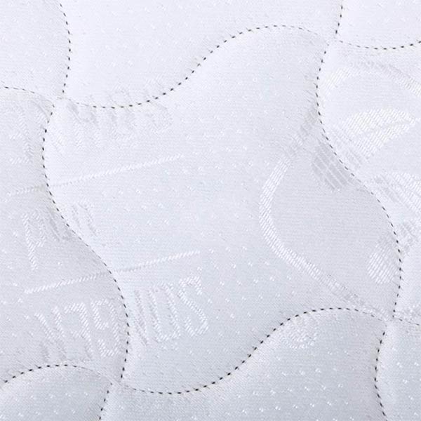 Матрац ортопедичний Songer und Sohne Bonn Neu 180x190 см