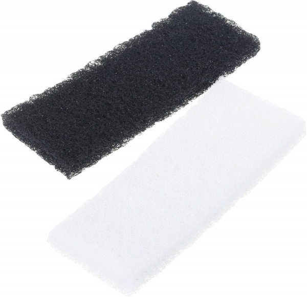 Терка 250х100 мм BauGut BT-139-01-00