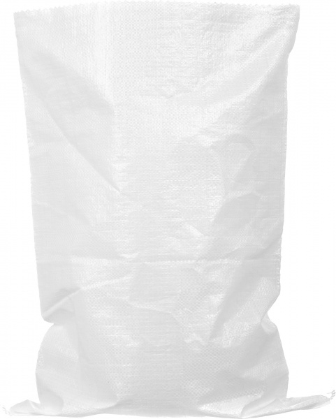 Мешок 75 г/м2 50 шт. UP! (Underprice) 1050x550 мм полипропилен