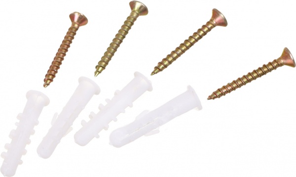 Кронштейн Feel Fit для велосипеда DT240 