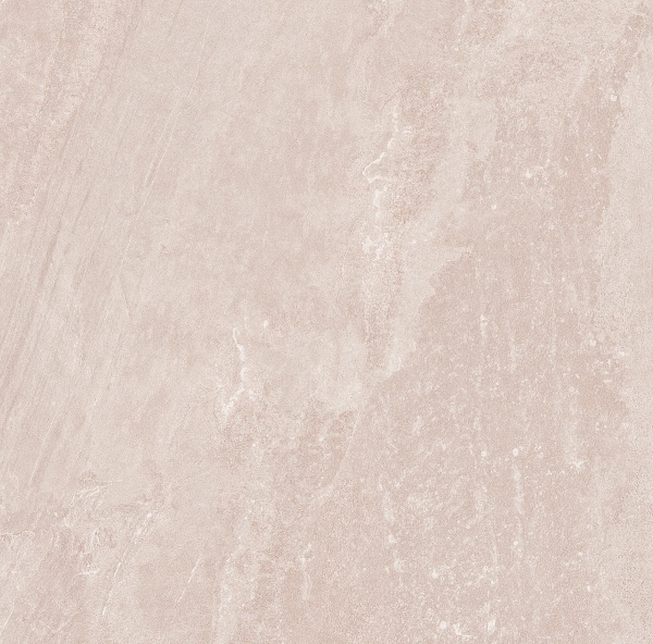 Плитка Allore Group Soft Slate Beige F PC R Sugar 60x60 