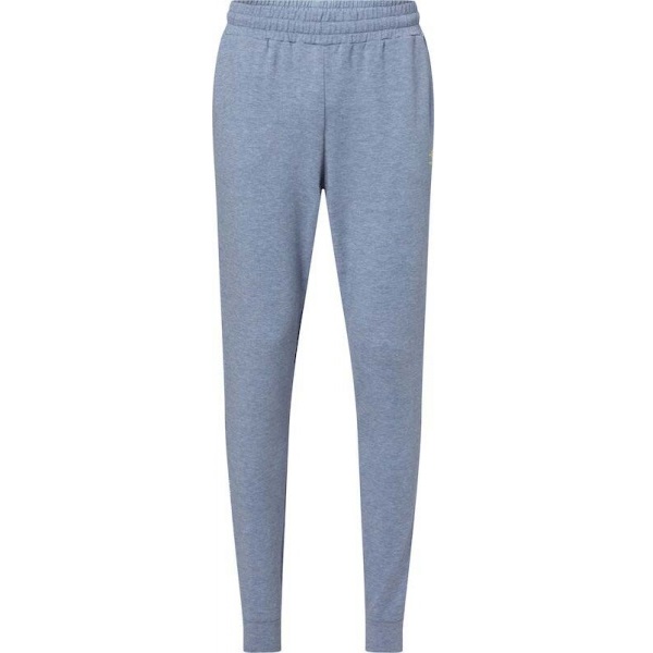 Штани Energetics Finlay M 421662-903911 р. XL чорний