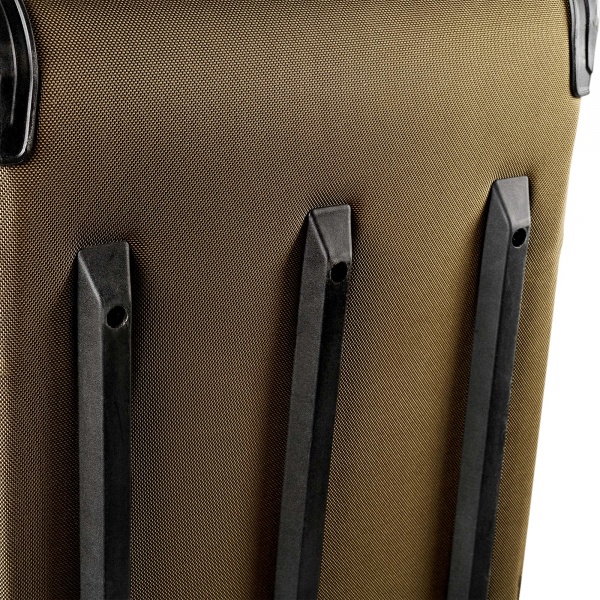 Сумка 5.11 Tactical транспортная 