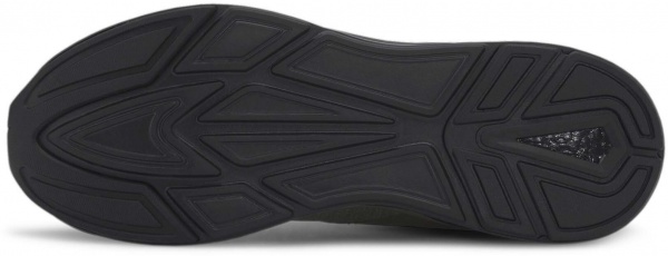 Кроссовки Puma NRGY COMET 19055638 р.39 черный