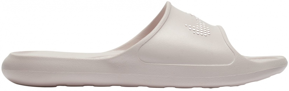 Шльопанці Nike Victori One CZ7836-600 р.39 рожевий