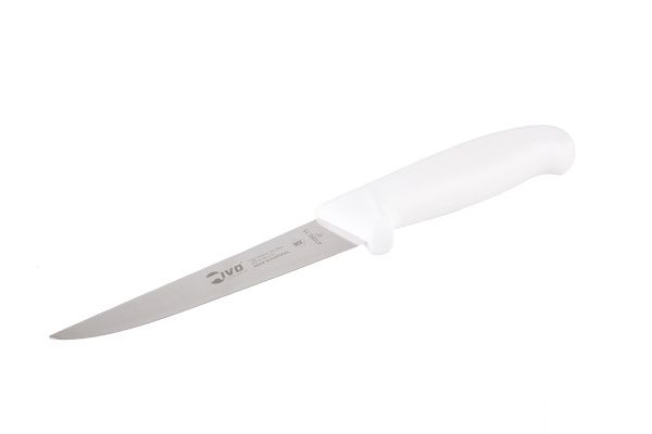 Нож обвалочный 15 см Europrofessional 41008.15.02 Ivo