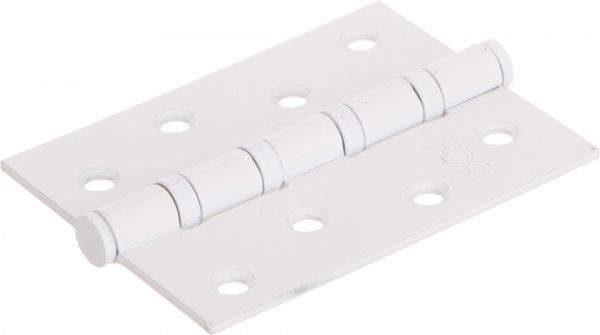 Петля универсальная RDA 49126 100x31x2.5 мм белый 2 шт