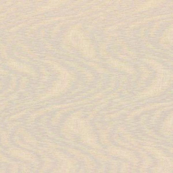 Славянские обои Le Grand В107 Богема 3 479-01 1.06х10.05 м