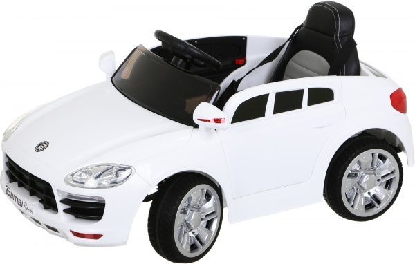 Электромобиль Bambi M 3272EBLR-1 M 3272EBLR-1