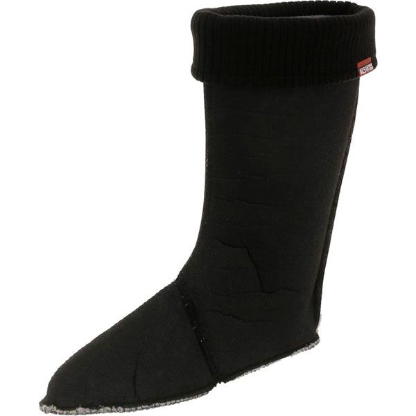 Сапоги Alisa Line Ситец р.37 хаки