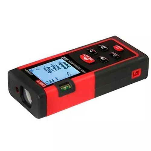 Дальномер UNI-T цифровой до 50 метров UT390