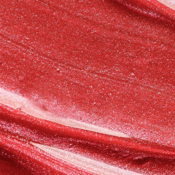 Блеск для губ Pudra Cosmetics №11 2,5 мл