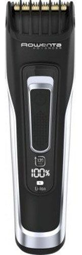 Машинка для стрижки волос Rowenta TN5240