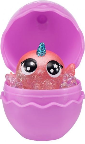 Игрушка-сюрприз Zuru в яйце Rainbocorn-D серия 2 20 см 9202D
