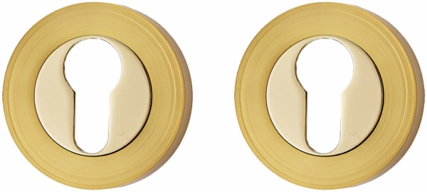 Накладка MVM E3