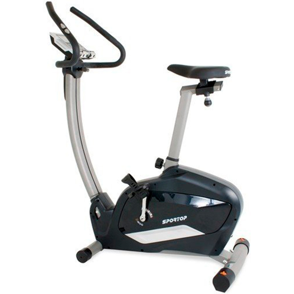 Велотренажер SportTop B800P