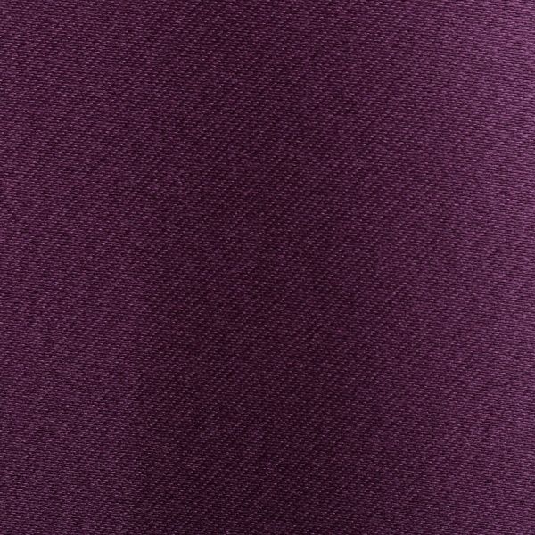 Штора ERT MILAN BLACKOUT-03 200х270 см