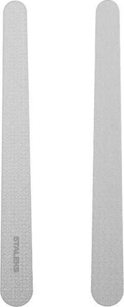 Набір для манікюру СТАЛЕКС Travel MS-03 