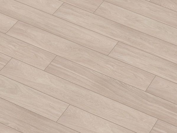 Ламинат Classen Dafino Green 4V AC4/32 8 мм Дуб Метони 35403