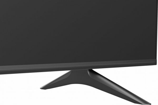 Телевизор Hisense 50A7100F