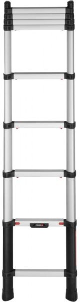 Лестница телескопическая TELESTEPS Prime Line 9 (70230-501)