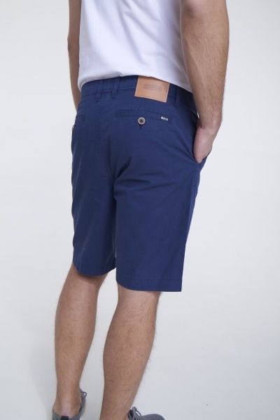 Шорти BigStar Ross 111296403 р. 32 синій