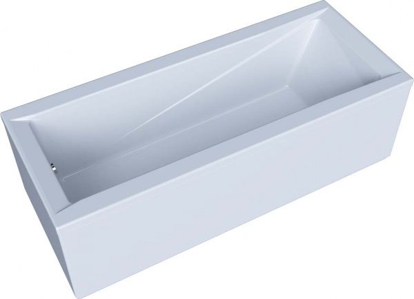 Ванна EGO 150x70 Smart 150x70 см