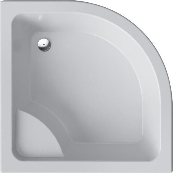 Поддон EGO Breeze 90x90x38