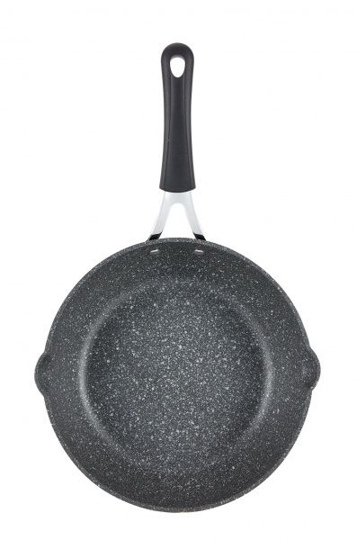 Сковорода Eco Stone deep 28 см KN91238 Kohen