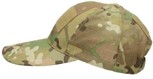 Кепка [1253] Multitarn (12319049) one size 