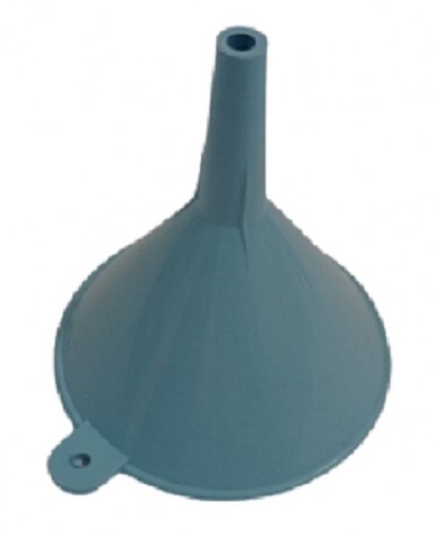 Лійка 11,5 см лагуна Plastic's Craft