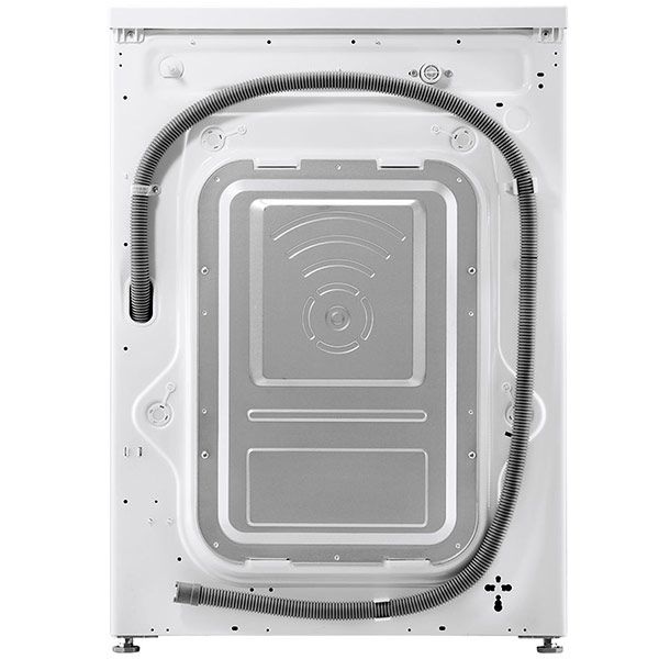 Стиральная машина LG F2J3HN1W