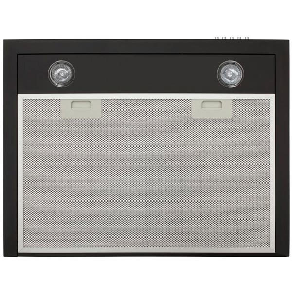 Витяжка Eleyus Kent 960 60 BL 60 см