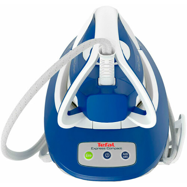 Праска з парогенератором Tefal SV7112E0
