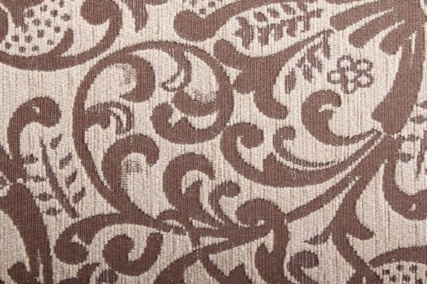 Подставка для обуви Комфорт-2 745x340x480 мм 