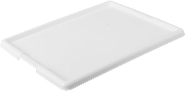 Сушилка для посуды 35х43,6 см в ассортименте Gondol Plastic