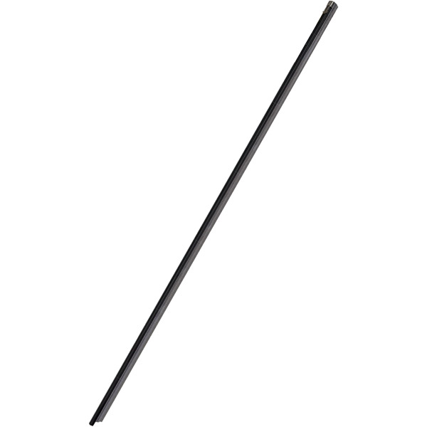 Резинка щетки стеклоочистителя Alca Multi Edge 116 елочка 500 мм 2 шт.