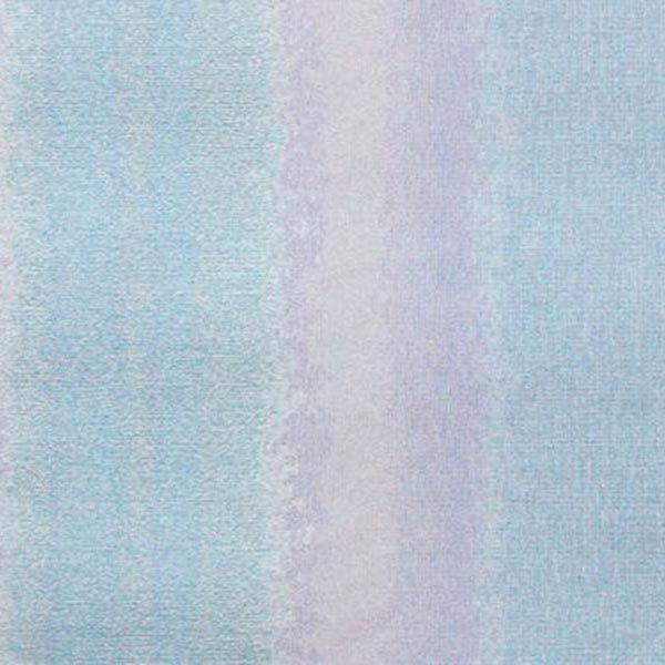 Славянские обои Gracia В66 София 2 5164-03 0.53x10.05 м