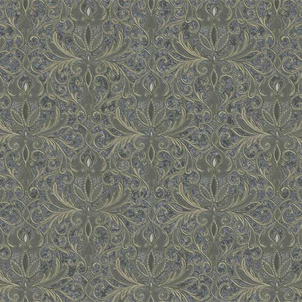 Шпалери Vinil Ніца декор VIP9-0895