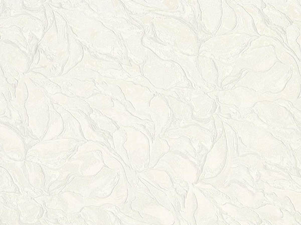 Шпалери вінілові на флізеліновій основі Слов'янські шпалери Le Grand platinum Барселона 8696-04 1,06x10,05 м 