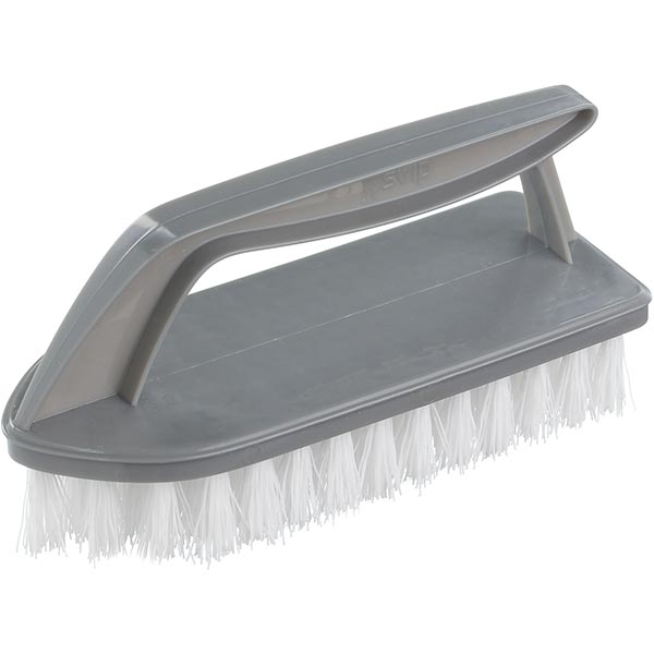 Щітка універсальна Практик