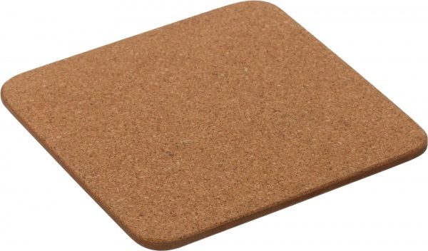 Набор подставок под горячее Моя любовь 2 шт. 924-087 Gapchinska