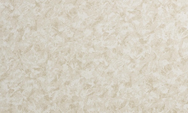 Шпалери вінілові на флізеліновій основі DINASTIA 831DN31 1,06x10,05 м 