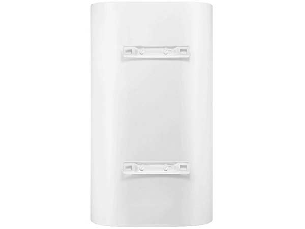 Бойлер Electrolux EWH 50 Fmx EEC