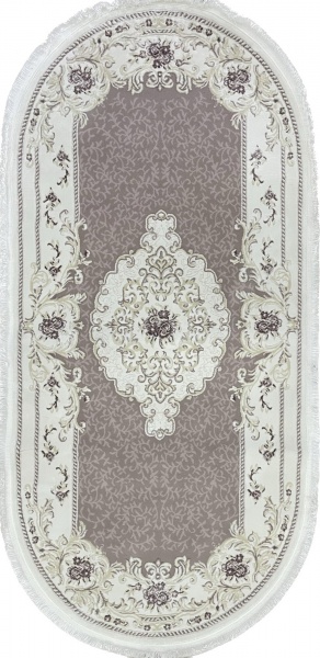 Ковер Art Carpet ARMINA 605 O 240x340 см 