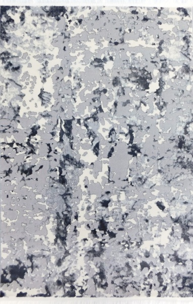 Килим Art Carpet PARIS 61 D 300x500 см 