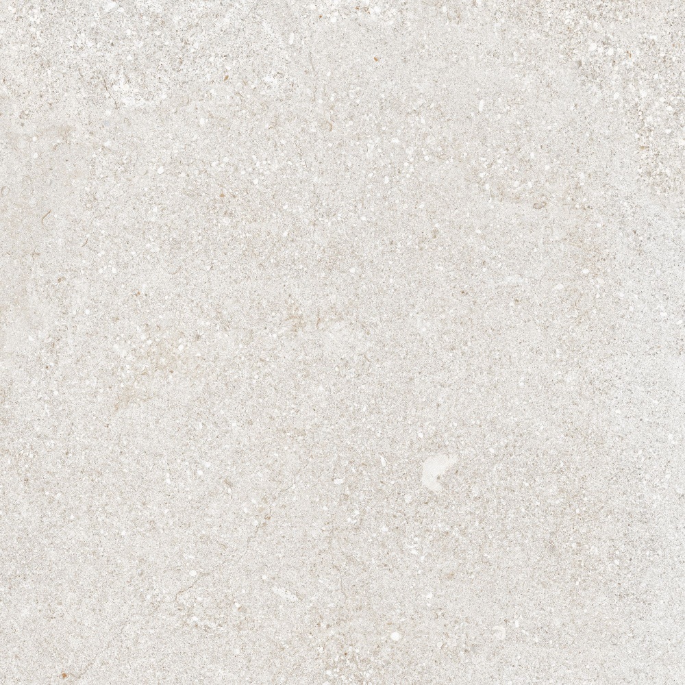 Плитка Allore Group Ladera Beige F P NR Mat 47x47 см